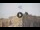 Webcam in Athen, 1.7 km