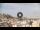 Webcam in Atene, 3.3 km