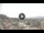 Webcam in Athens, 14.7 mi away