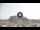 Webcam in Athens, 14.9 mi away