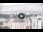 Webcam in Athènes, 1.7 km