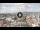 Webcam in Athens, 5.5 mi away