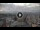 Webcam in Athens, 3.5 mi away