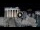 Webcam in Athen, 25.5 km