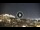 Webcam in Athen, 13.9 km entfernt