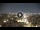 Webcam in Athènes, 38.7 km