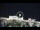 Webcam in Athènes, 69.8 km