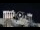 Webcam in Athen, 3.3 km entfernt