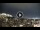 Webcam in Athens, 5.5 mi away