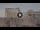 Webcam in Athen, 0.1 km entfernt