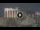 Webcam in Athens, 0.4 mi away