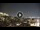 Webcam in Athens, 0.4 mi away