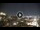 Webcam in Athènes, 69.8 km