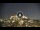 Webcam in Athen, 31 km entfernt