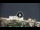Webcam in Athens, 28.1 mi away