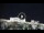 Webcam in Atene, 0.7 km