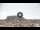 Webcam in Athens, 2.4 mi away