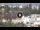 Webcam in Athen, 9.1 km