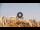 Webcam in Atenas, 0.1 km