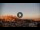 Webcam in Atenas, 8 km