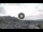 Webcam in Athens, 18.4 mi away