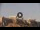 Webcam in Athens, 2.4 mi away