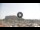 Webcam in Athens, 2.4 mi away