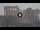 Webcam in Athens, 0.4 mi away