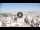 Webcam in Athen, 9.1 km
