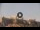 Webcam in Athens, 1.3 mi away