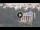 Webcam in Athens, 2.4 mi away