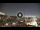 Webcam in Atenas, 3.3 km