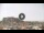 Webcam in Athens, 0.3 mi away