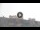 Webcam in Athens, 0.1 mi away