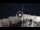 Webcam in Athen, 1 km entfernt
