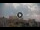 Webcam in Athen, 15.2 km entfernt