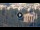 Webcam in Athen, 3.3 km entfernt