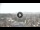 Webcam in Athènes, 6.3 km