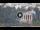 Webcam in Athen, 1 km entfernt