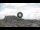 Webcam in Athens, 3 mi away