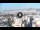 Webcam in Athen, 13.9 km