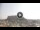 Webcam in Athen, 3.3 km entfernt