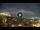 Webcam in Athens, 58.5 mi away
