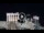 Webcam in Atene, 0.7 km