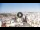 Webcam in Atenas, 13.9 km