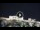 Webcam in Athens, 1.3 mi away