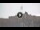 Webcam in Athens, 0.1 mi away