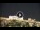 Webcam in Athen, 96.3 km