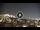 Webcam in Atene, 1 km