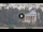 Webcam in Athen, 0.2 km entfernt